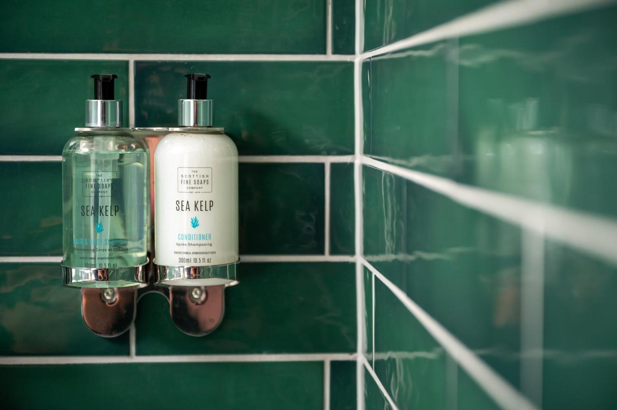 The Royal Inn By Chef & Brewer Collection Портишед Екстериор снимка